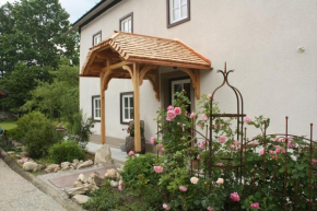 Landlust Ischl, Bad Ischl, Österreich, Bad Ischl, Österreich